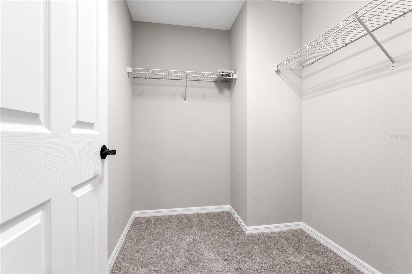 15907 MARINA BAY DR, WINTER GARDEN, FL, 34787