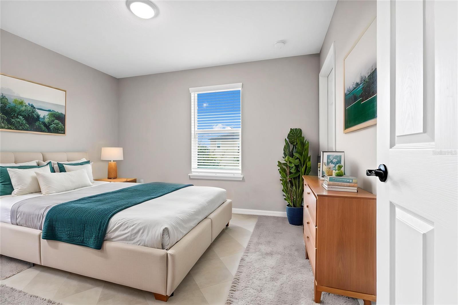 15907 MARINA BAY DR, WINTER GARDEN, FL, 34787