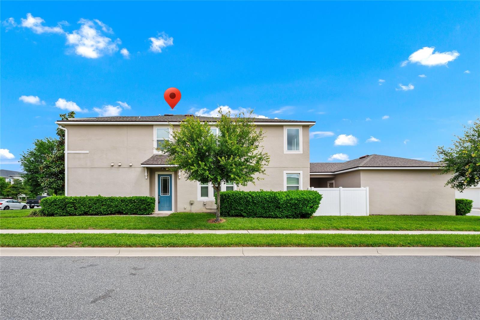 15907 MARINA BAY DR, WINTER GARDEN, FL, 34787