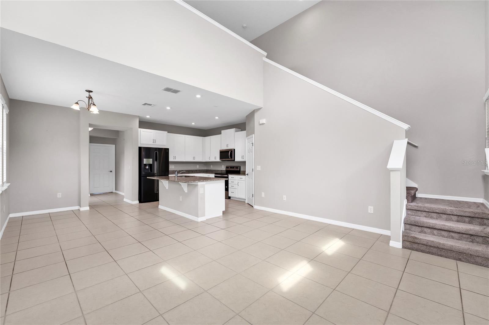 15907 MARINA BAY DR, WINTER GARDEN, FL, 34787