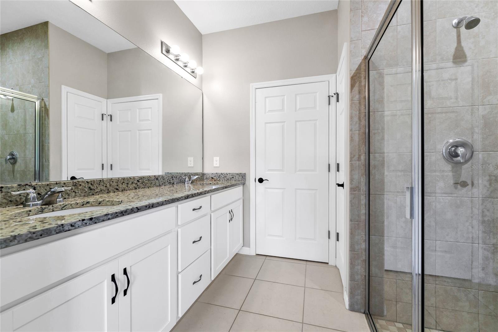 15907 MARINA BAY DR, WINTER GARDEN, FL, 34787