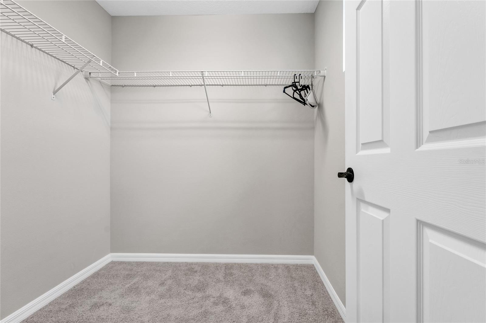 15907 MARINA BAY DR, WINTER GARDEN, FL, 34787