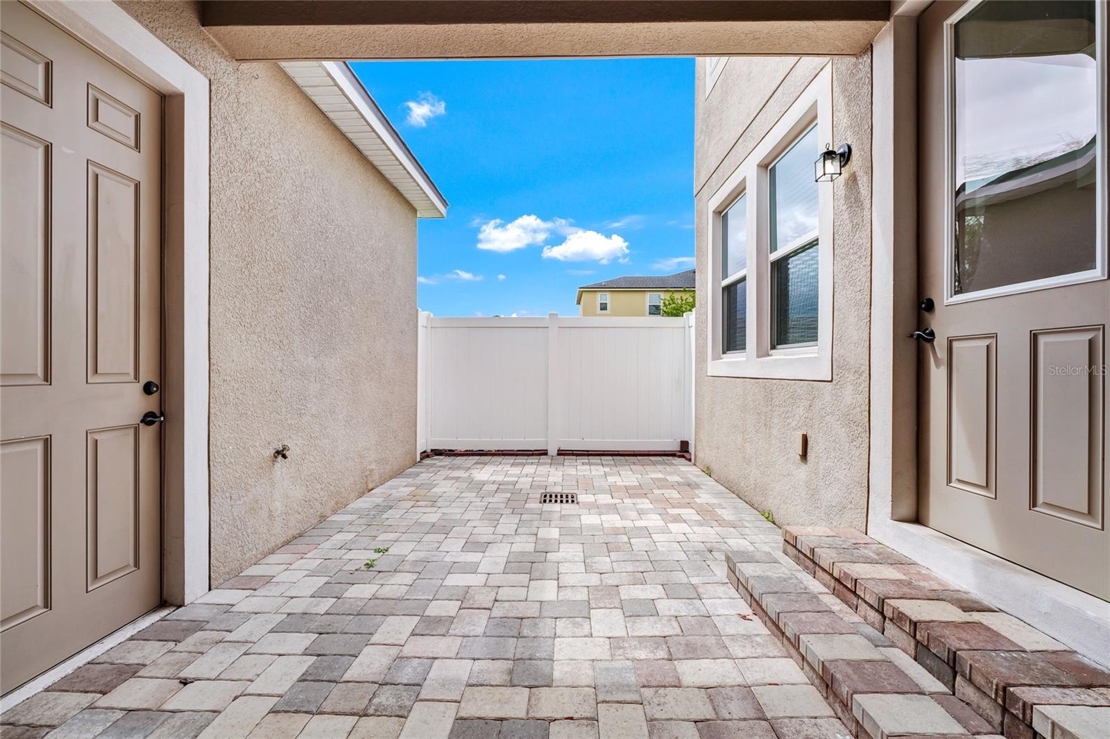 15907 MARINA BAY DR, WINTER GARDEN, FL, 34787