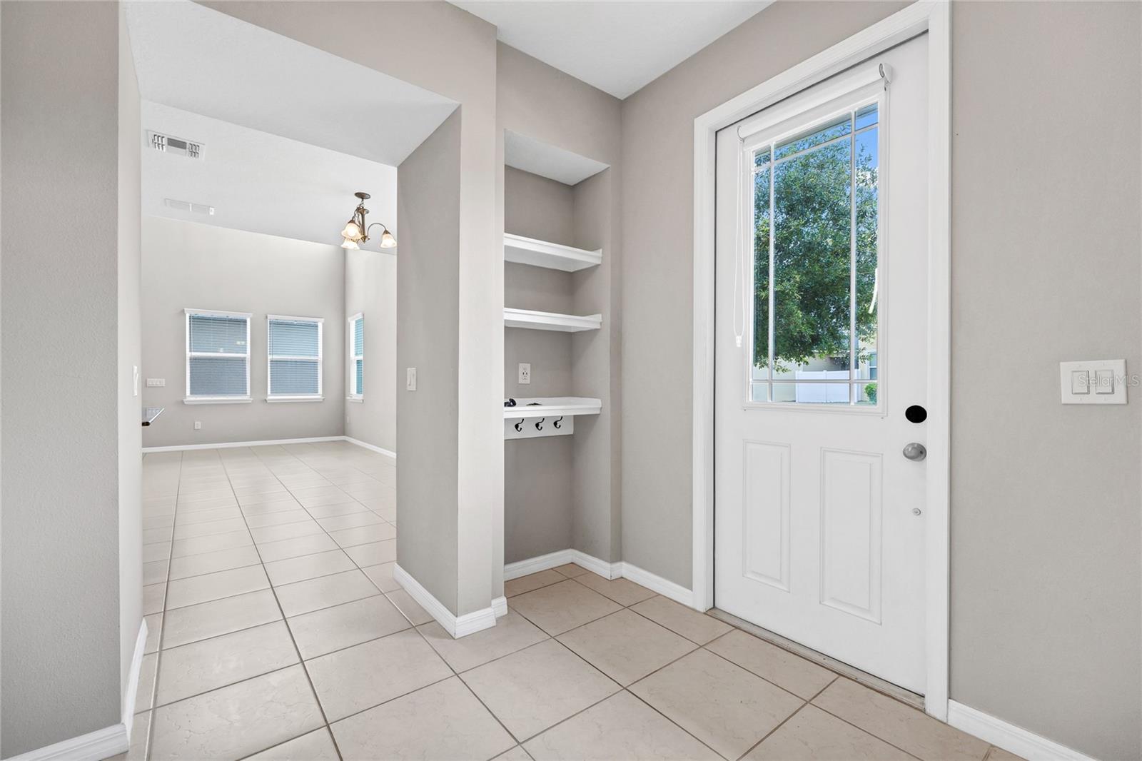 15907 MARINA BAY DR, WINTER GARDEN, FL, 34787