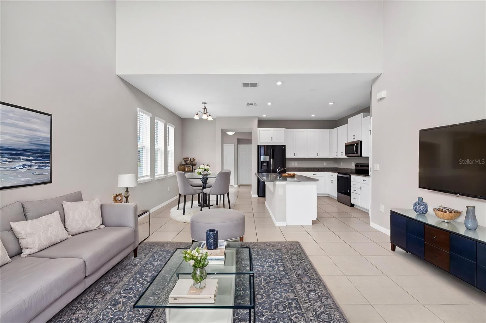 15907 MARINA BAY DR, WINTER GARDEN, FL, 34787