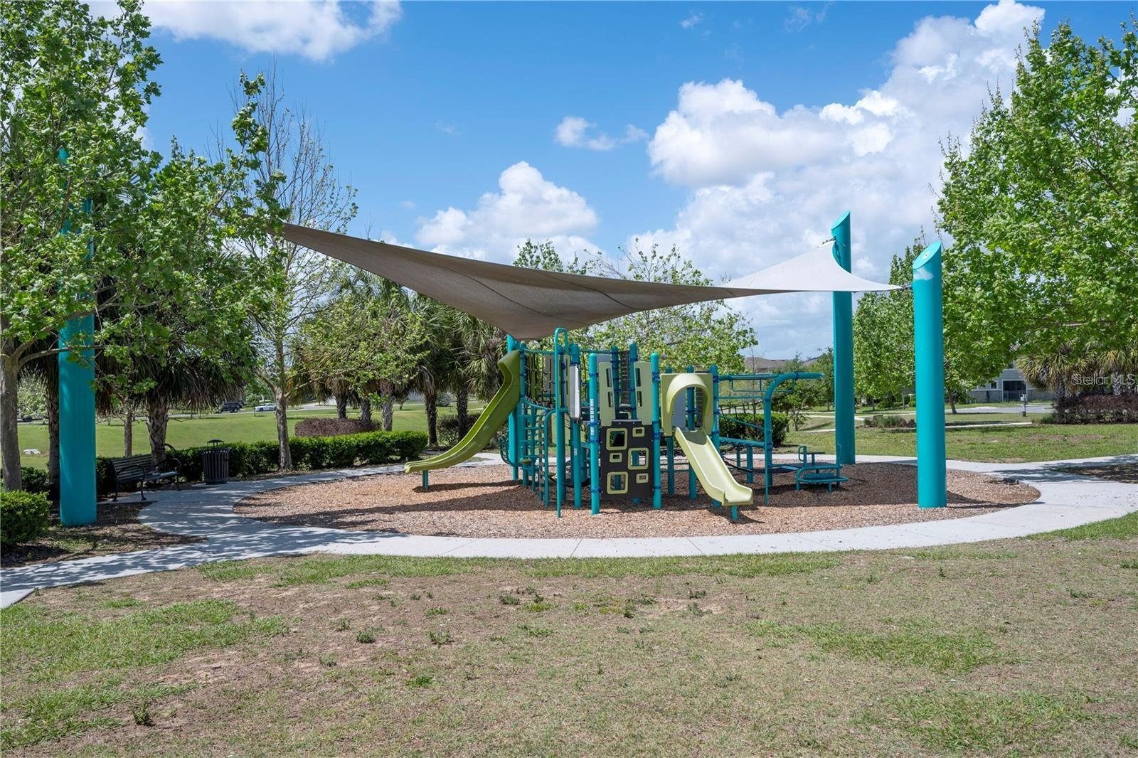 15907 MARINA BAY DR, WINTER GARDEN, FL, 34787