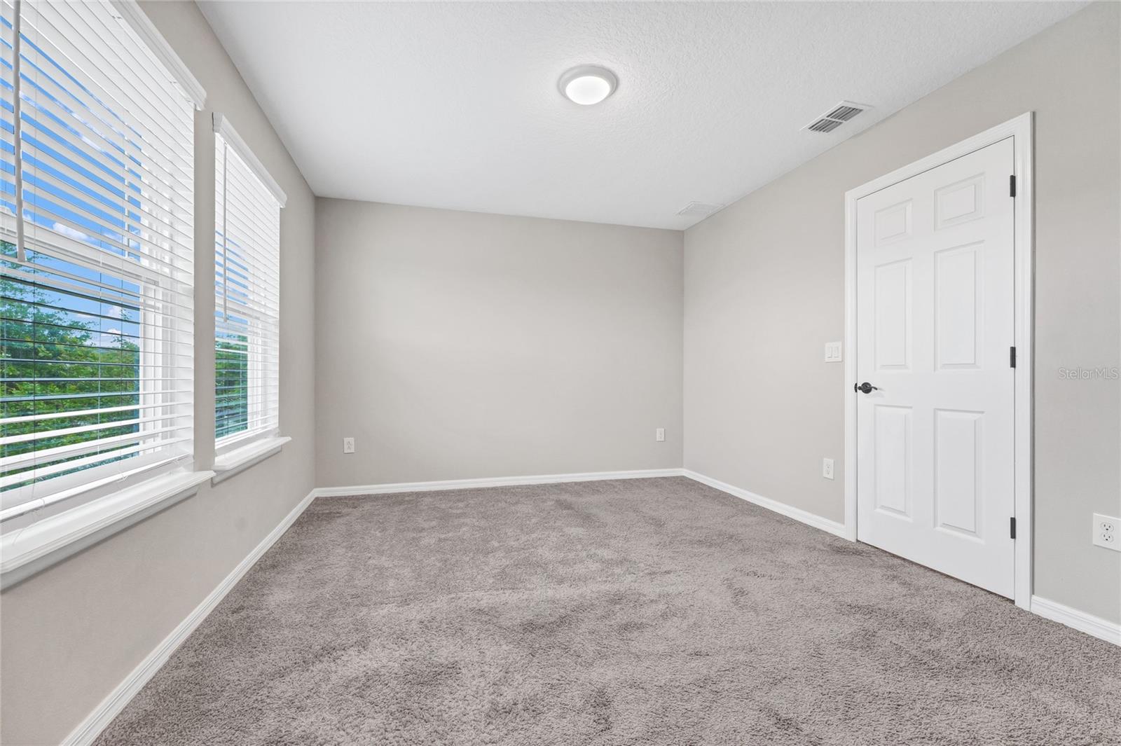 15907 MARINA BAY DR, WINTER GARDEN, FL, 34787