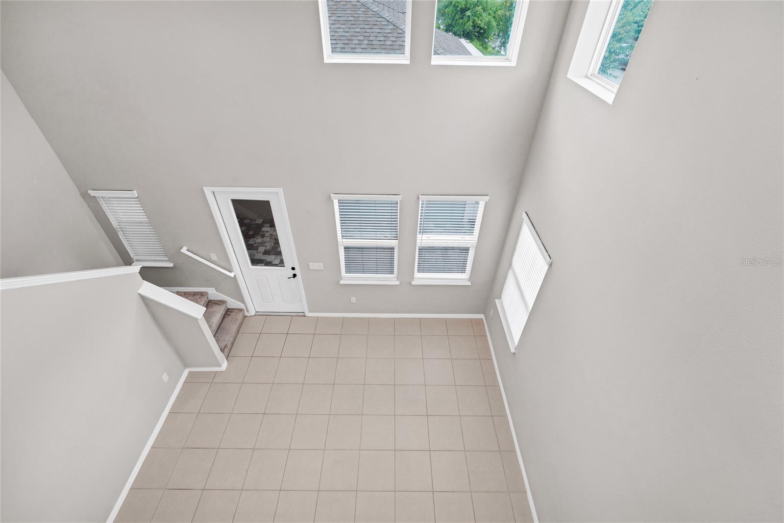 15907 MARINA BAY DR, WINTER GARDEN, FL, 34787