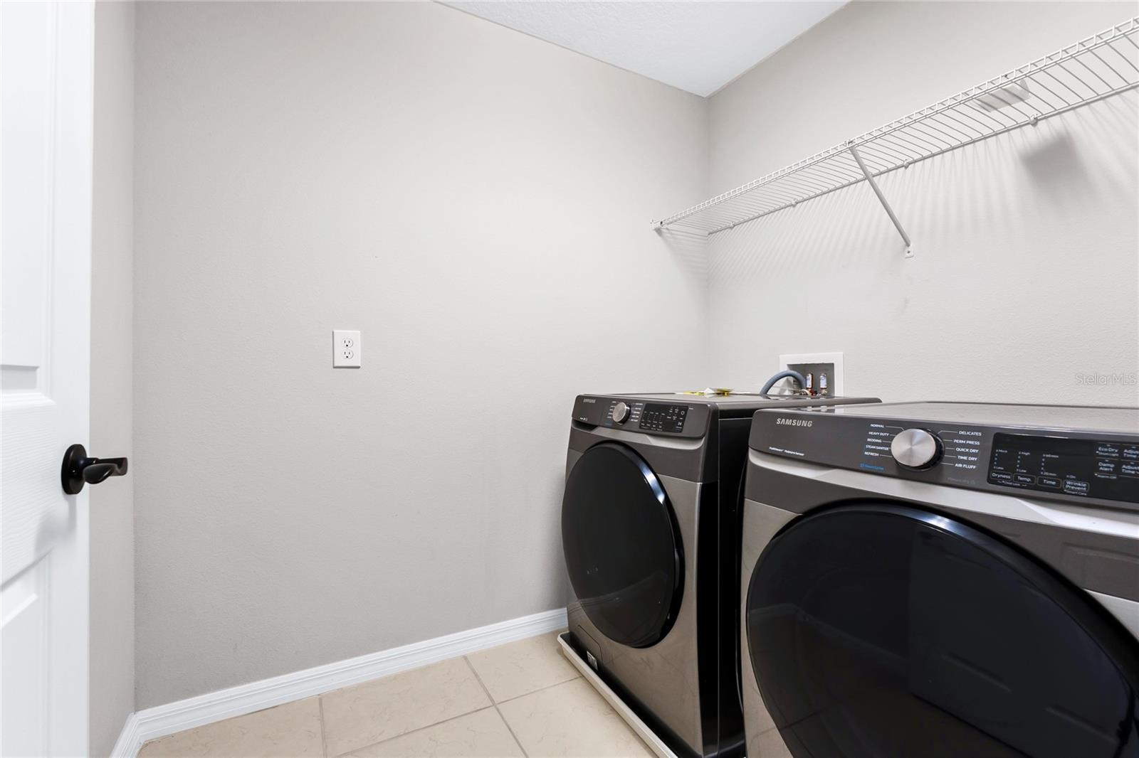 15907 MARINA BAY DR, WINTER GARDEN, FL, 34787