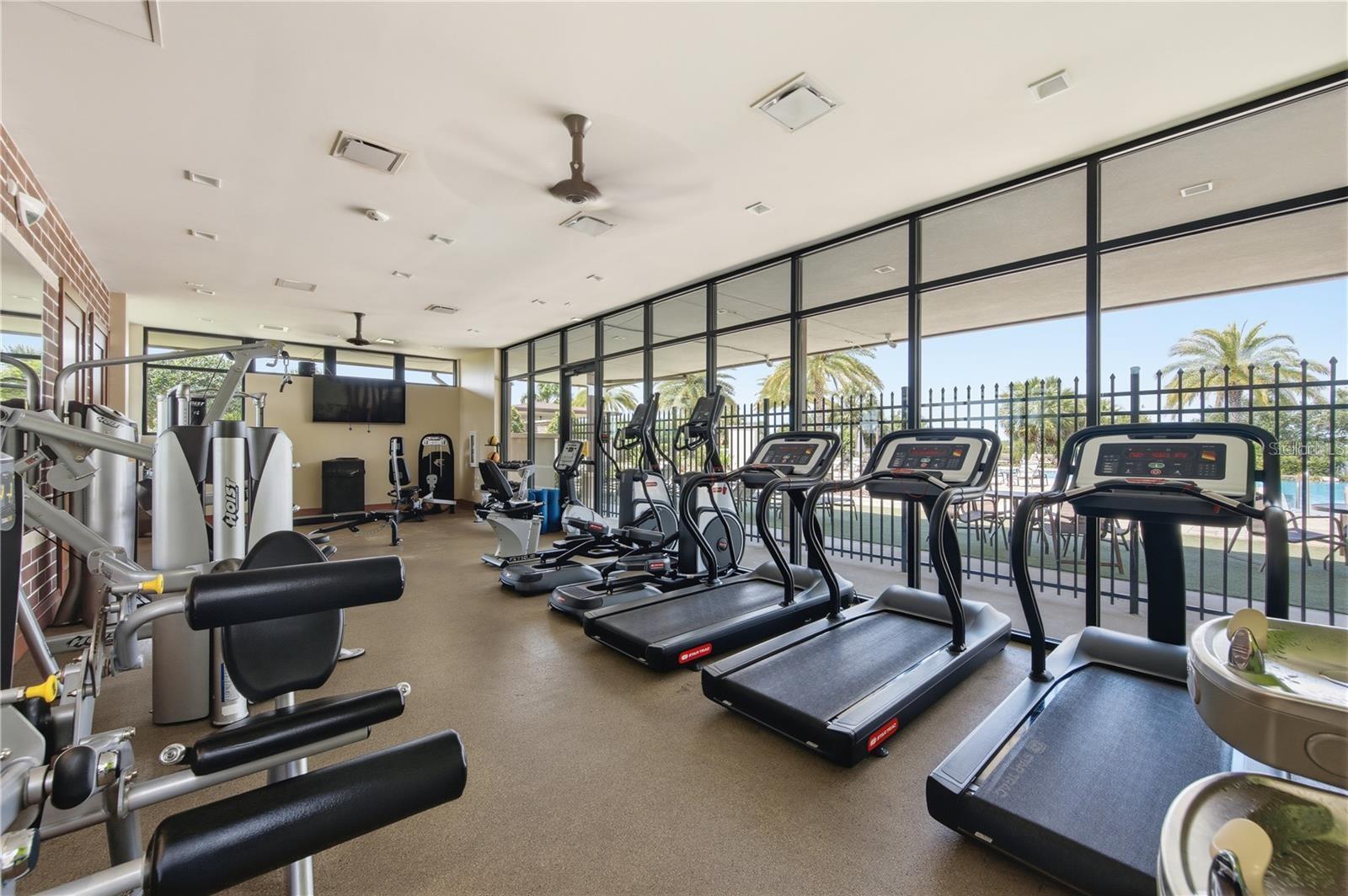 15907 MARINA BAY DR, WINTER GARDEN, FL, 34787