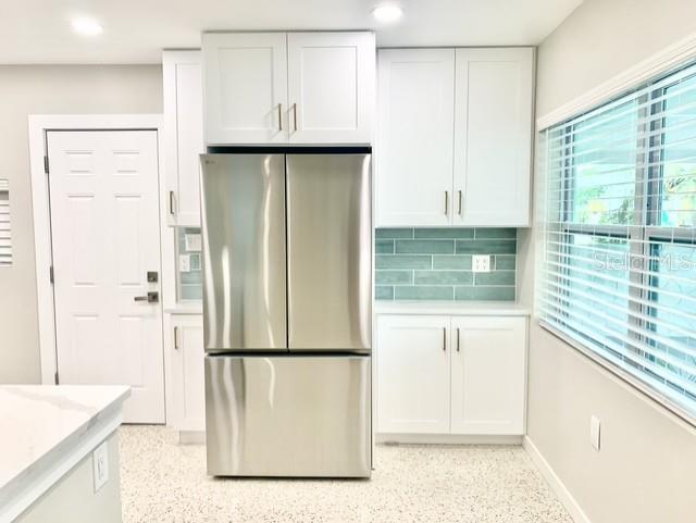 2472 CORONADO WAY, DUNEDIN, FL, 34698