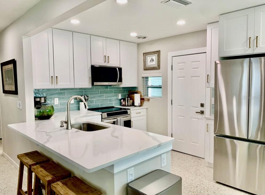 2472 CORONADO WAY, DUNEDIN, FL, 34698