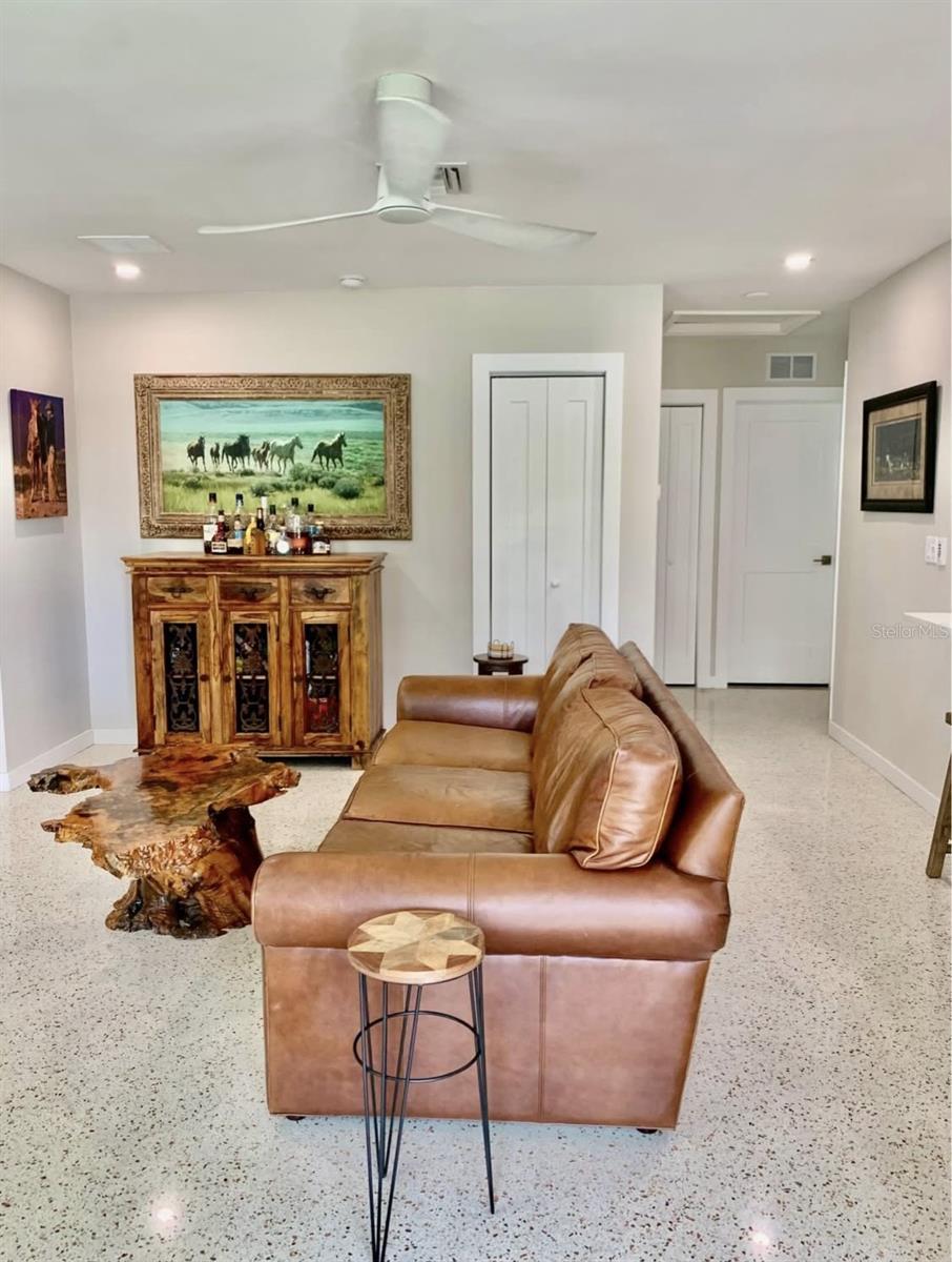 2472 CORONADO WAY, DUNEDIN, FL, 34698