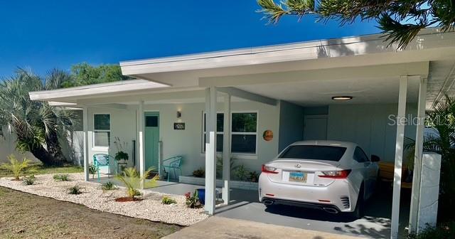 2472 CORONADO WAY, DUNEDIN, FL, 34698