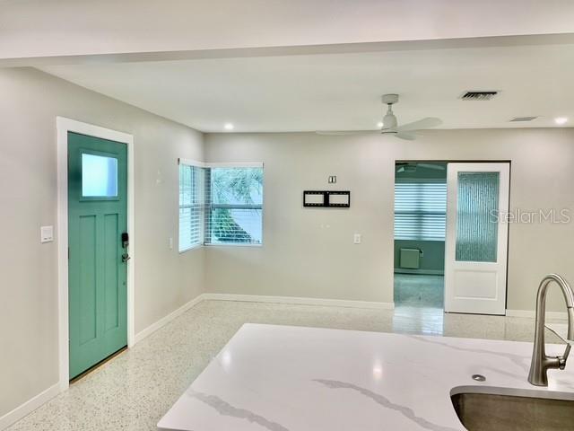 2472 CORONADO WAY, DUNEDIN, FL, 34698