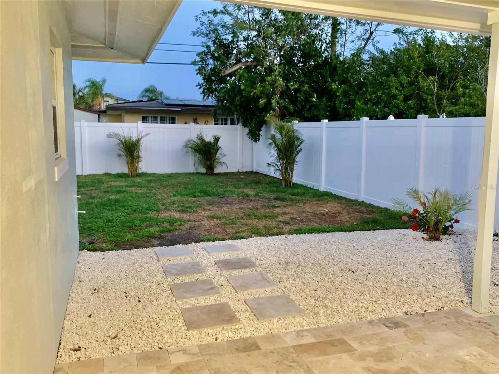 2472 CORONADO WAY, DUNEDIN, FL, 34698