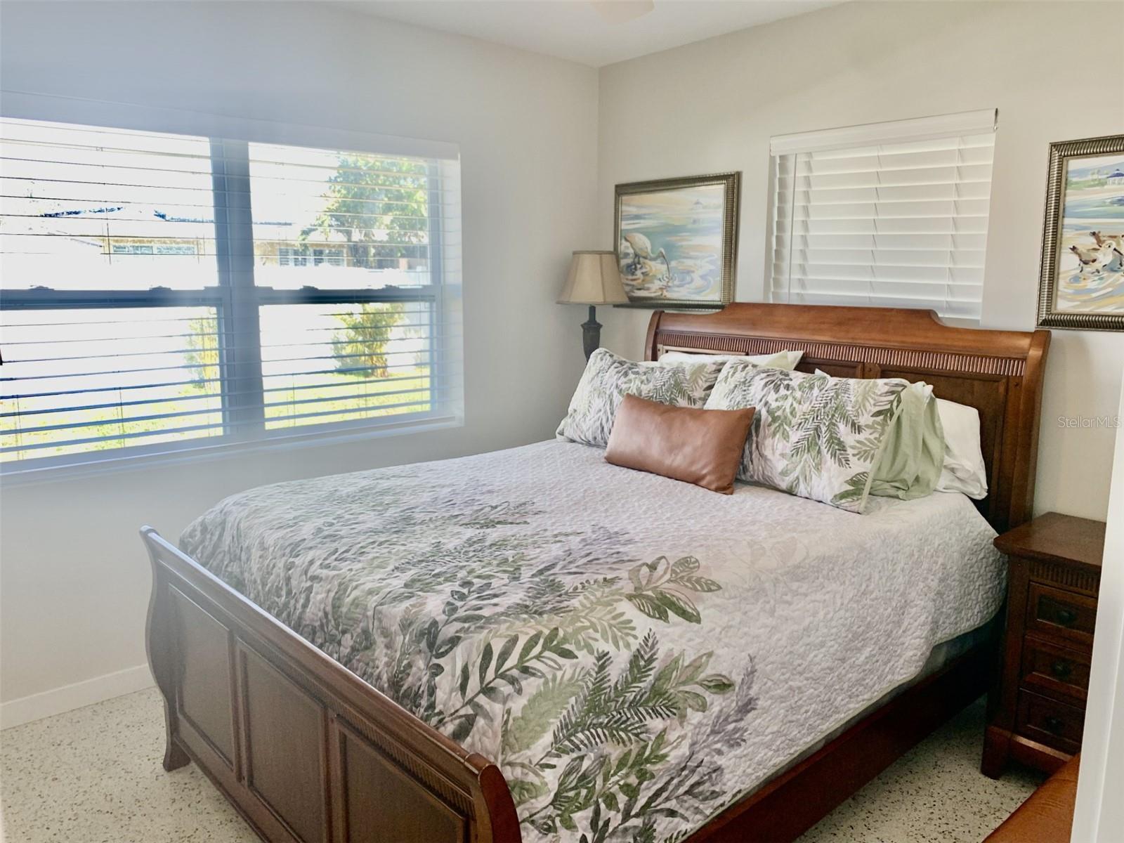 2472 CORONADO WAY, DUNEDIN, FL, 34698