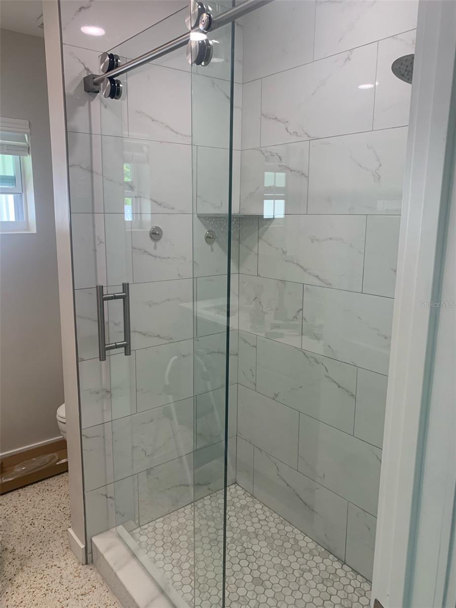 2472 CORONADO WAY, DUNEDIN, FL, 34698