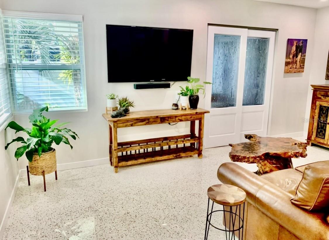 2472 CORONADO WAY, DUNEDIN, FL, 34698