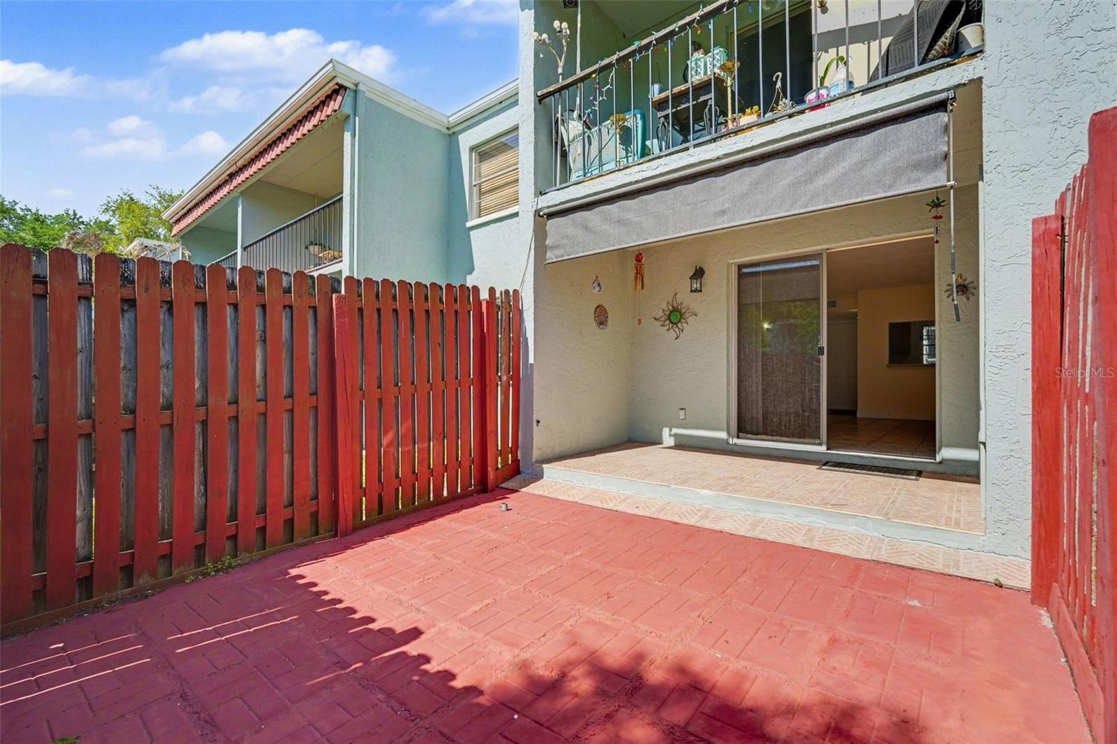 2845 SOMERSET PARK DR #101, TAMPA, FL, 33613