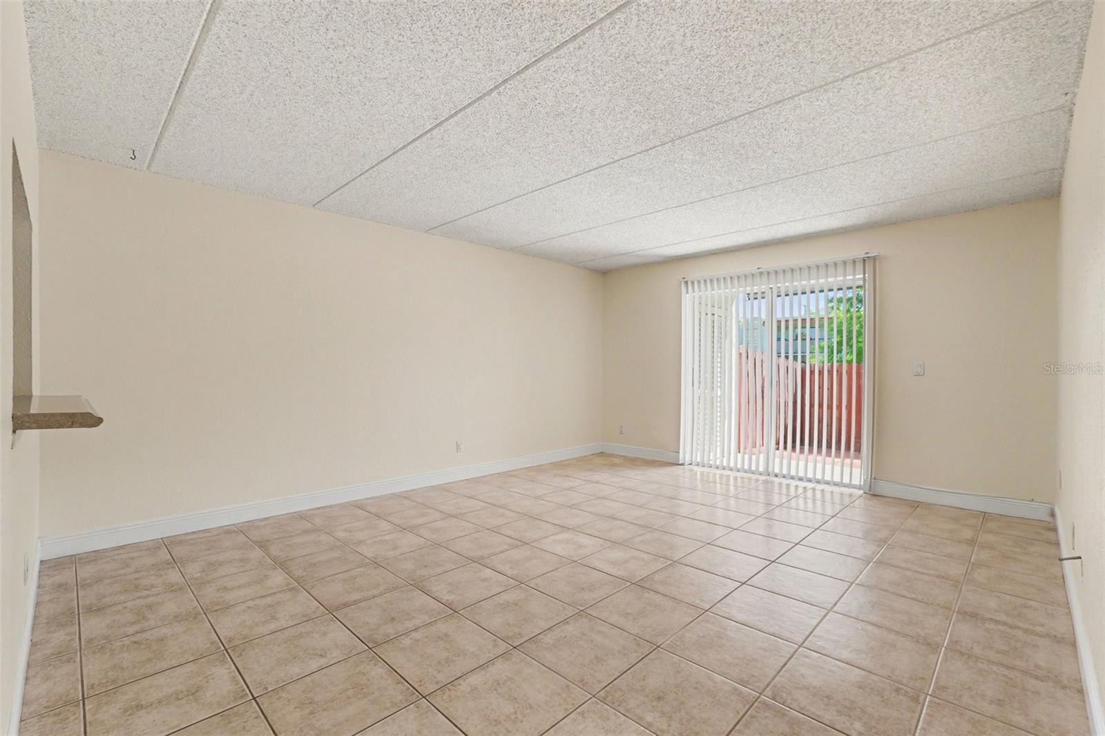 2845 SOMERSET PARK DR #101, TAMPA, FL, 33613
