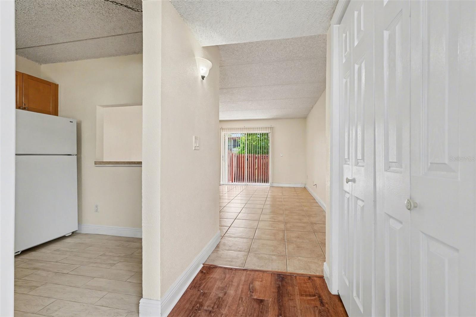 2845 SOMERSET PARK DR #101, TAMPA, FL, 33613