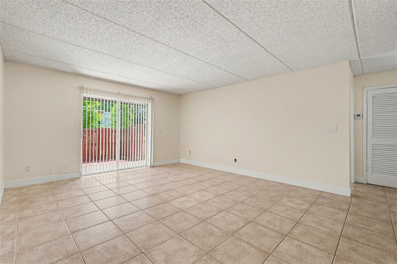 2845 SOMERSET PARK DR #101, TAMPA, FL, 33613