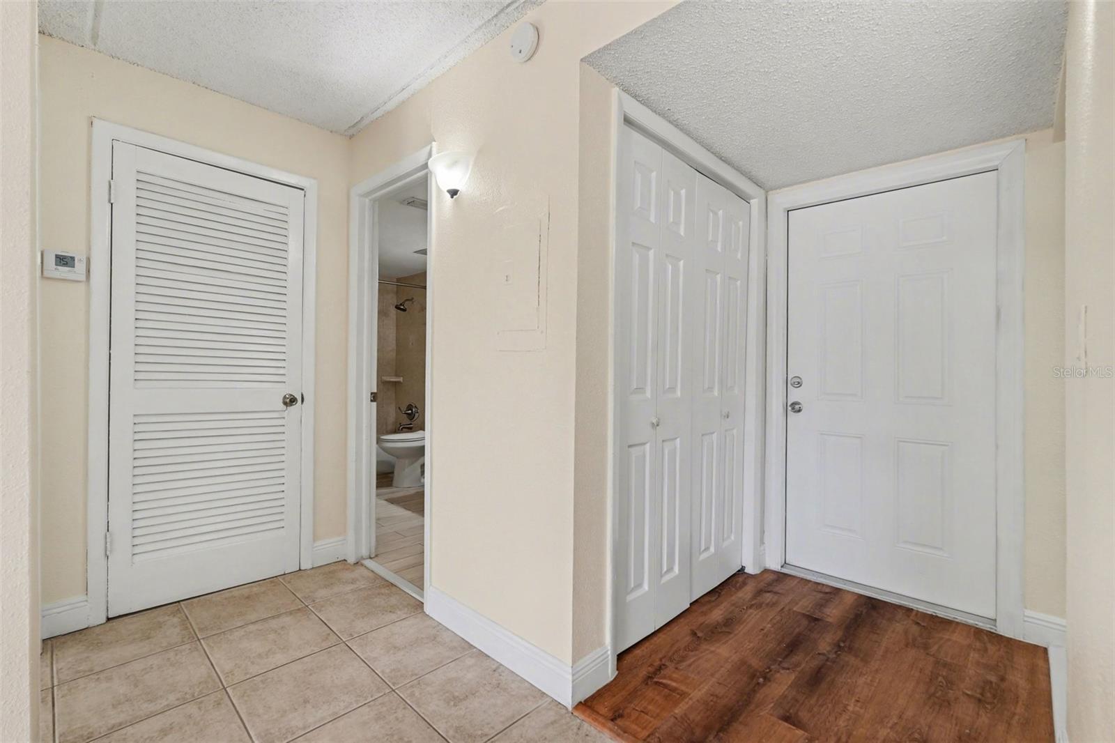 2845 SOMERSET PARK DR #101, TAMPA, FL, 33613