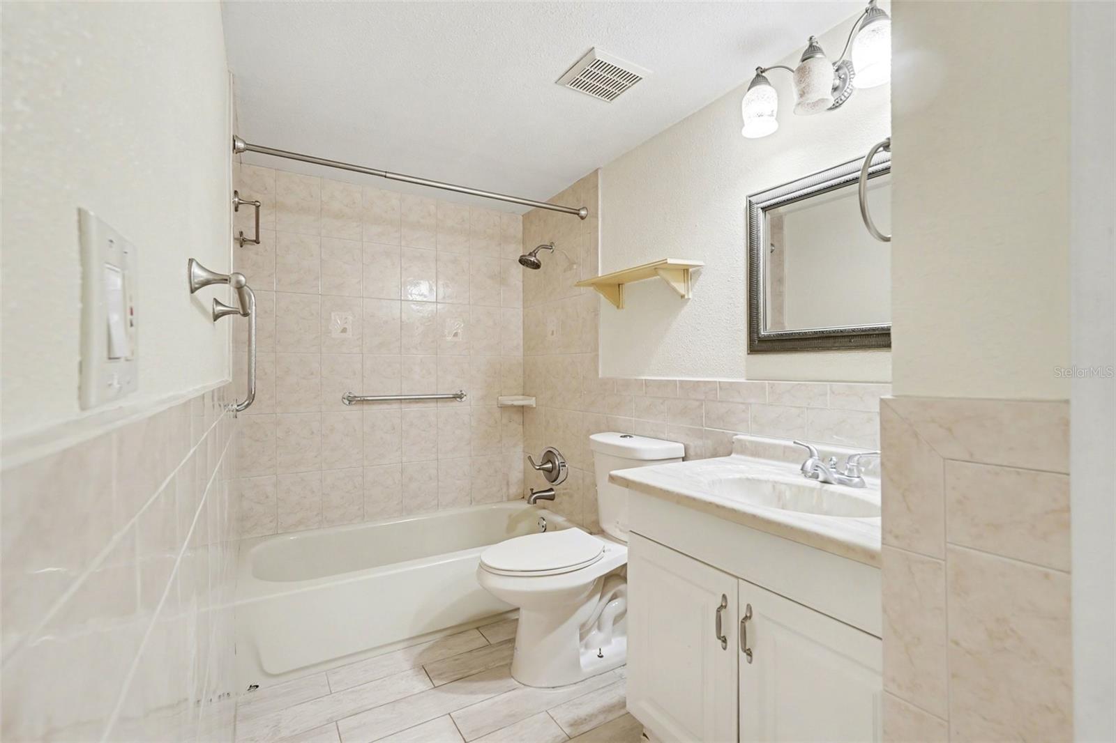 2845 SOMERSET PARK DR #101, TAMPA, FL, 33613