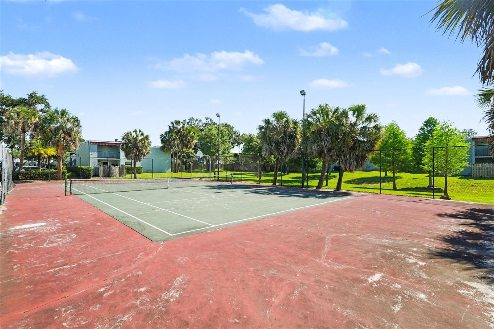 2845 SOMERSET PARK DR #101, TAMPA, FL, 33613