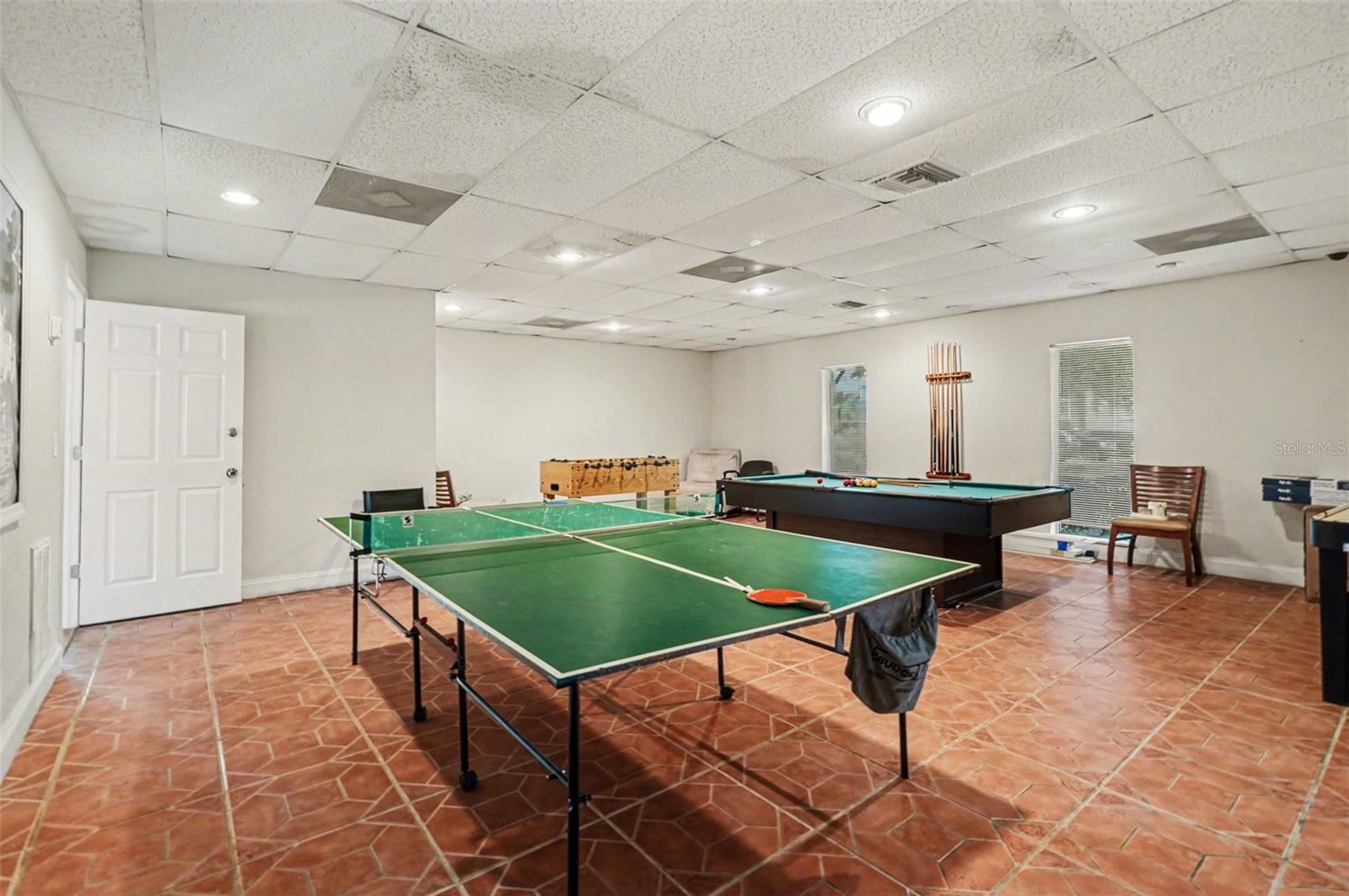 2845 SOMERSET PARK DR #101, TAMPA, FL, 33613