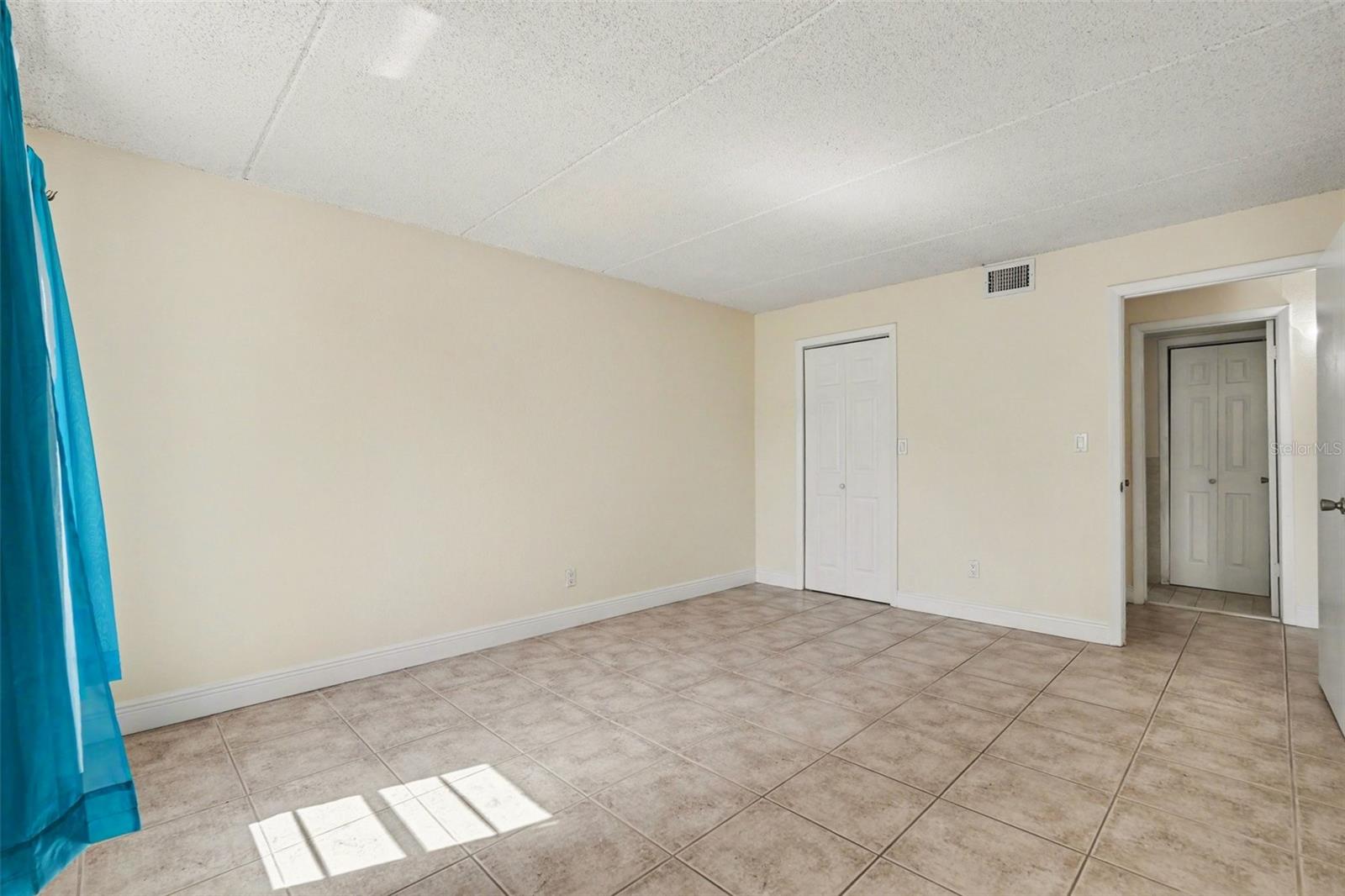 2845 SOMERSET PARK DR #101, TAMPA, FL, 33613