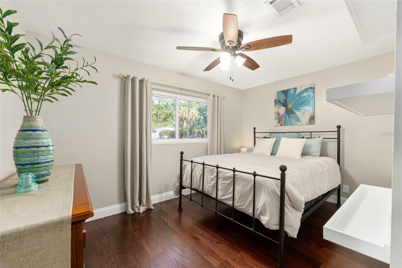 510 NW 52ND TER, GAINESVILLE, FL, 32607