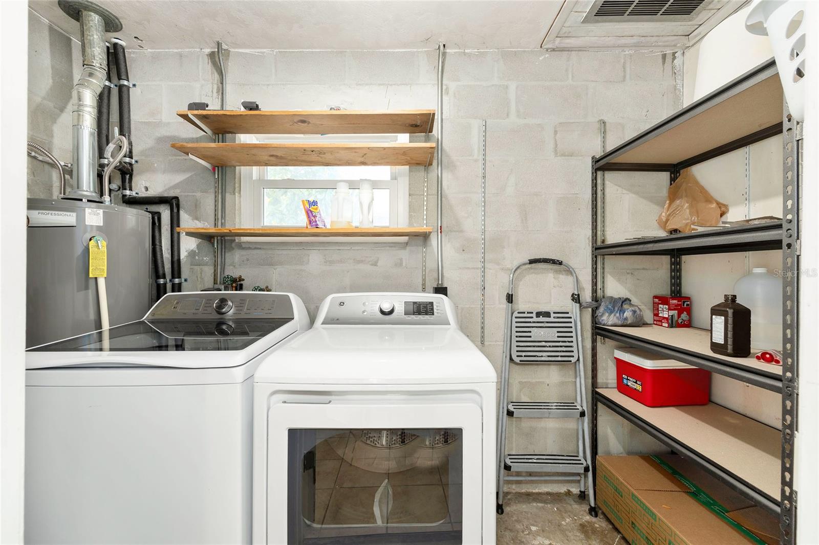 510 NW 52ND TER, GAINESVILLE, FL, 32607