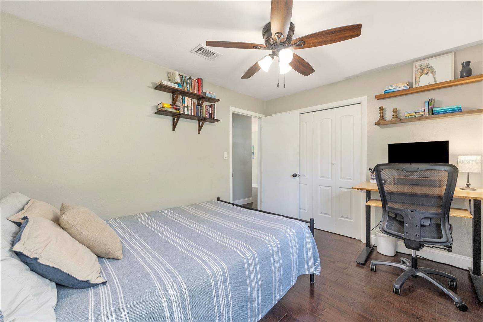 510 NW 52ND TER, GAINESVILLE, FL, 32607