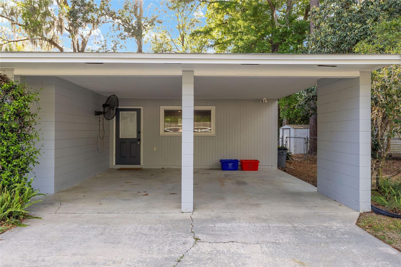 510 NW 52ND TER, GAINESVILLE, FL, 32607