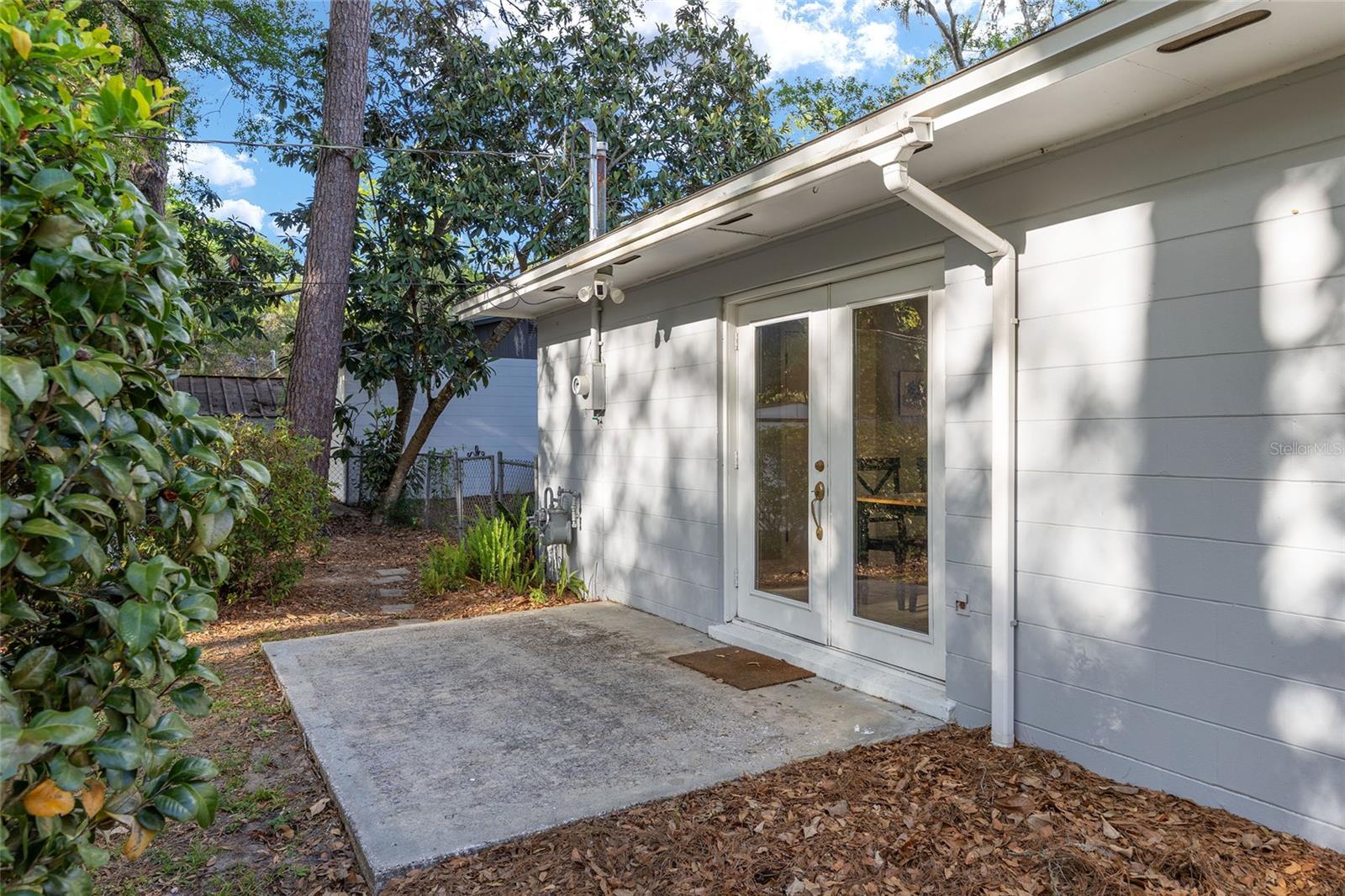 510 NW 52ND TER, GAINESVILLE, FL, 32607