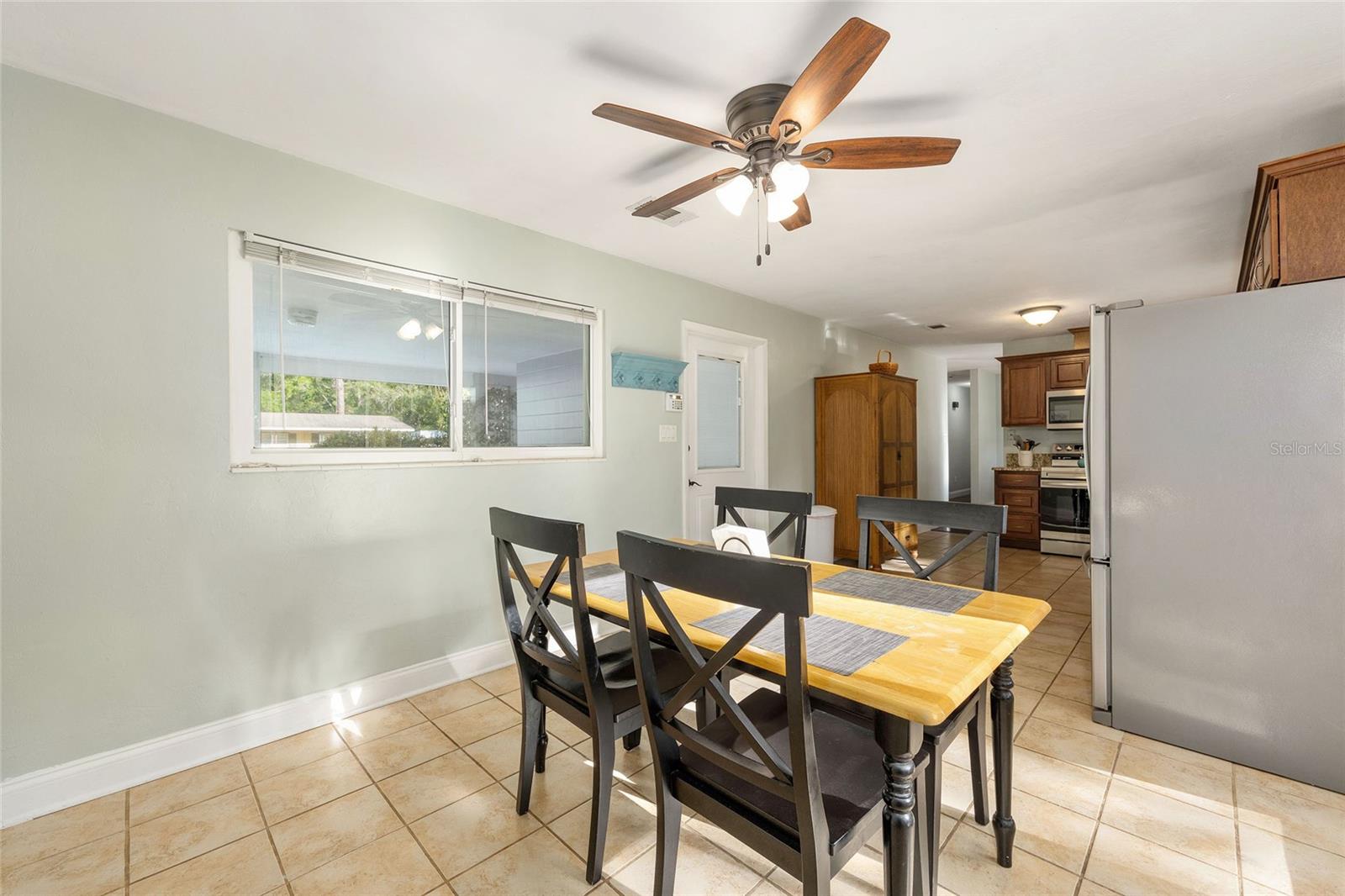 510 NW 52ND TER, GAINESVILLE, FL, 32607