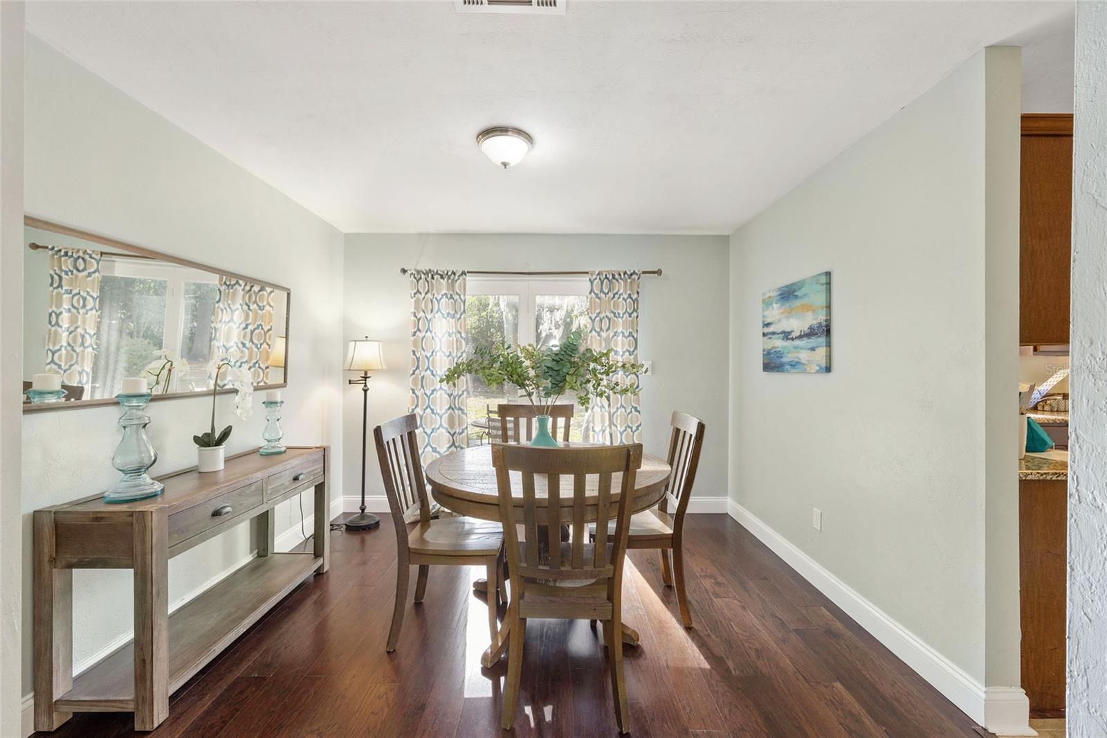 510 NW 52ND TER, GAINESVILLE, FL, 32607