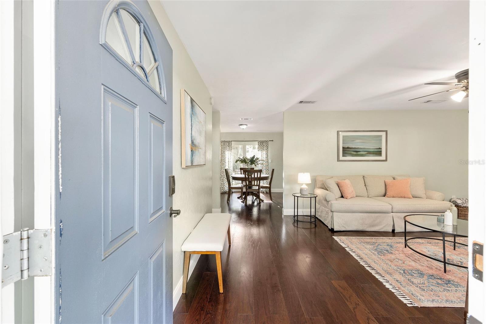 510 NW 52ND TER, GAINESVILLE, FL, 32607