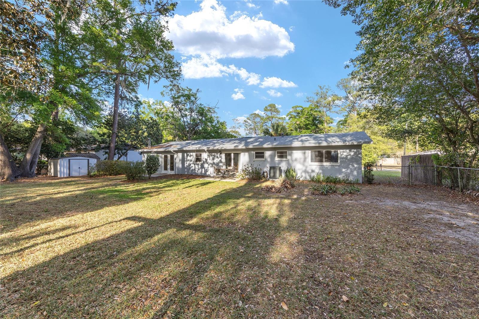 510 NW 52ND TER, GAINESVILLE, FL, 32607