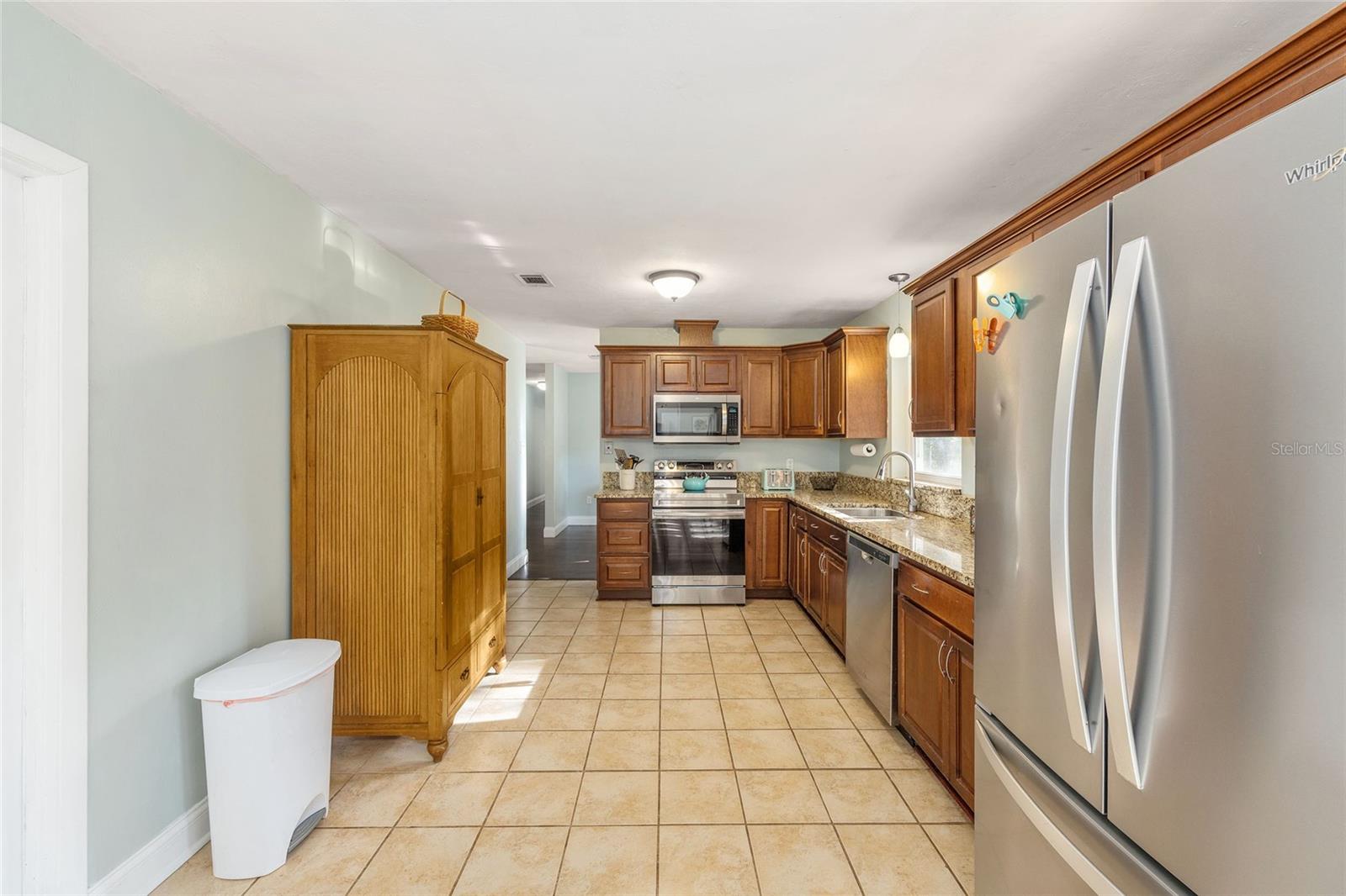 510 NW 52ND TER, GAINESVILLE, FL, 32607