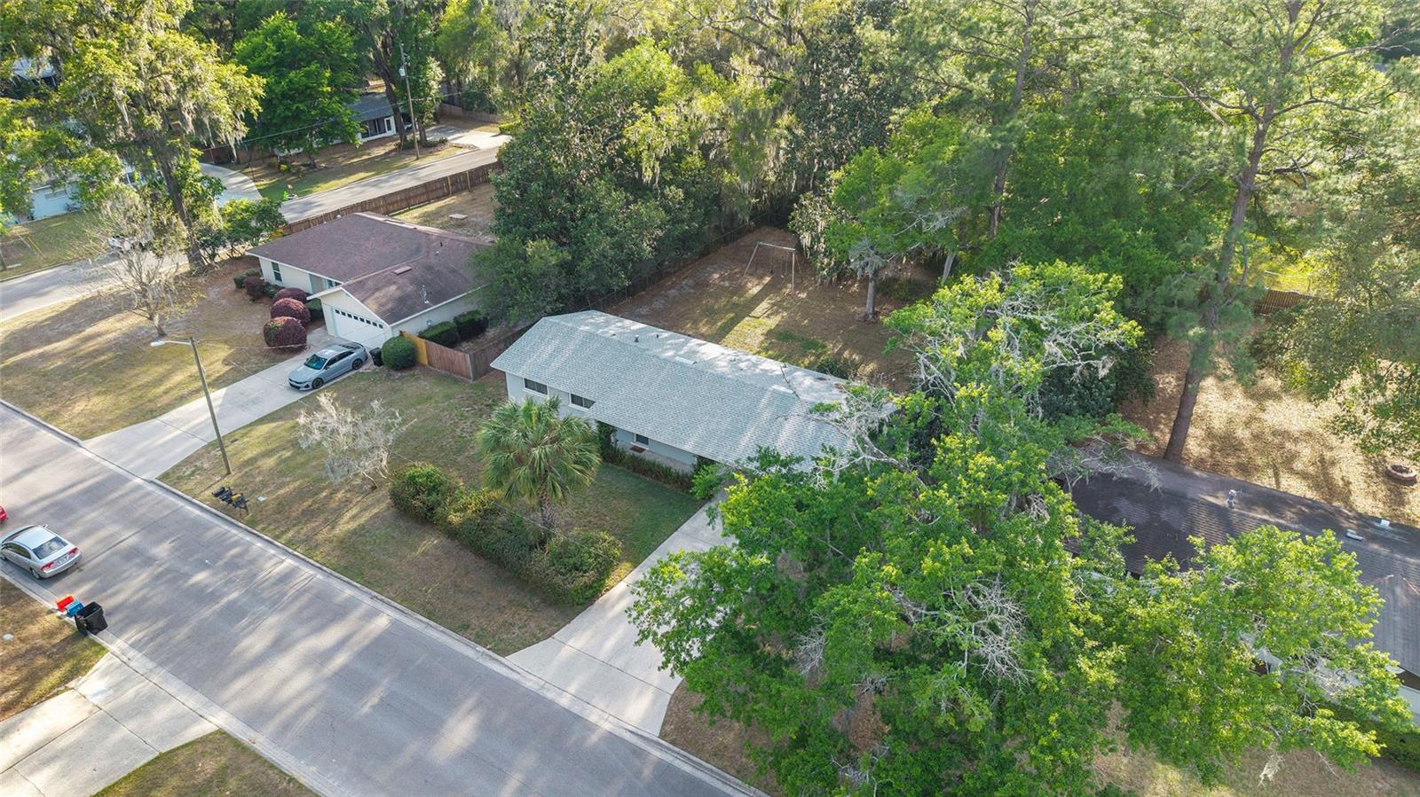 510 NW 52ND TER, GAINESVILLE, FL, 32607