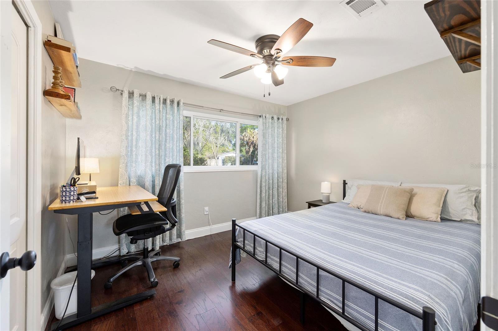 510 NW 52ND TER, GAINESVILLE, FL, 32607