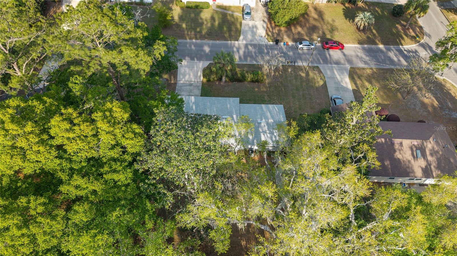 510 NW 52ND TER, GAINESVILLE, FL, 32607