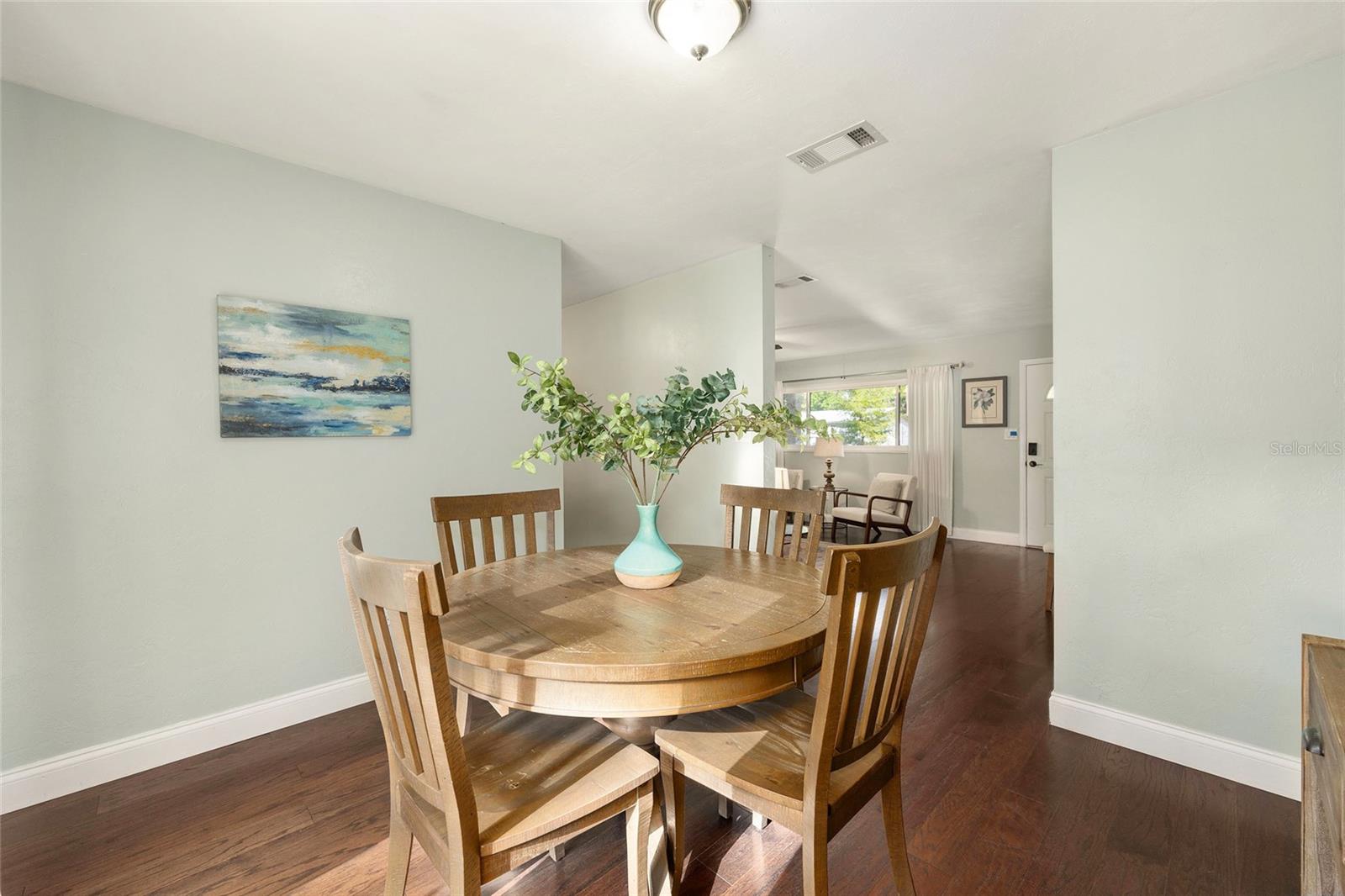 510 NW 52ND TER, GAINESVILLE, FL, 32607