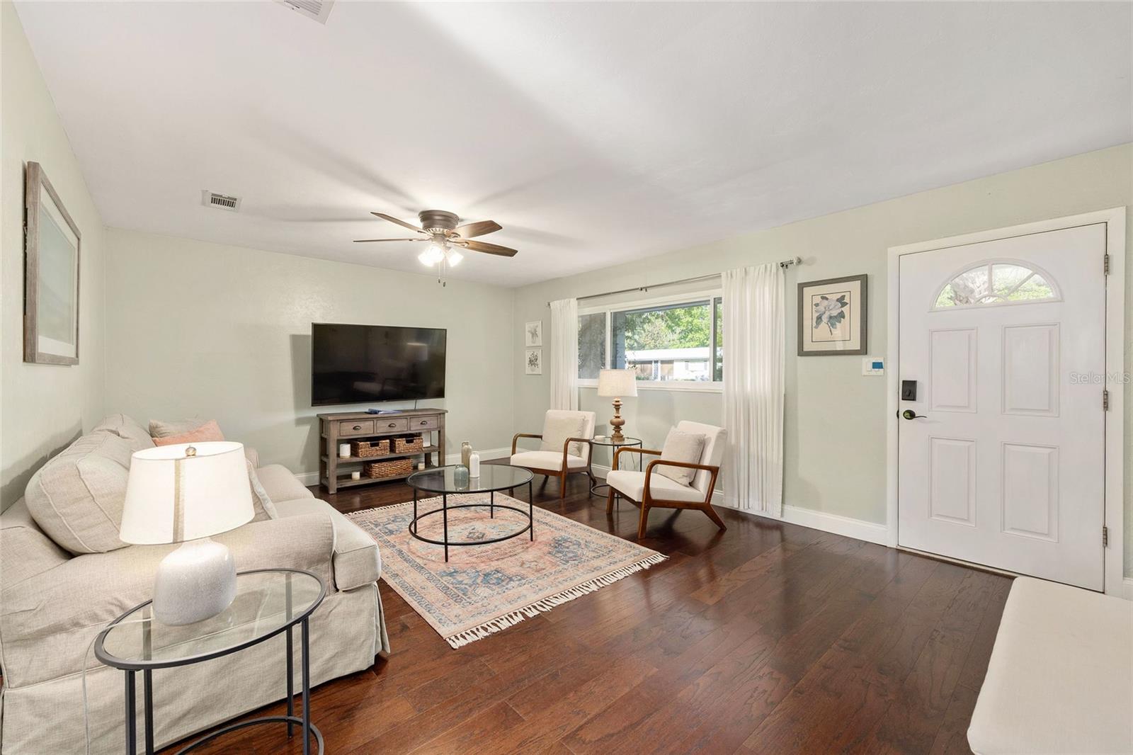 510 NW 52ND TER, GAINESVILLE, FL, 32607