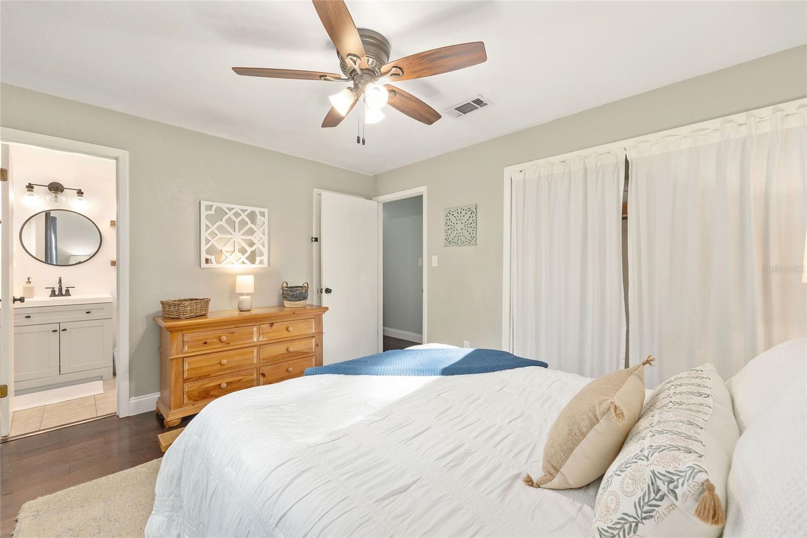 510 NW 52ND TER, GAINESVILLE, FL, 32607