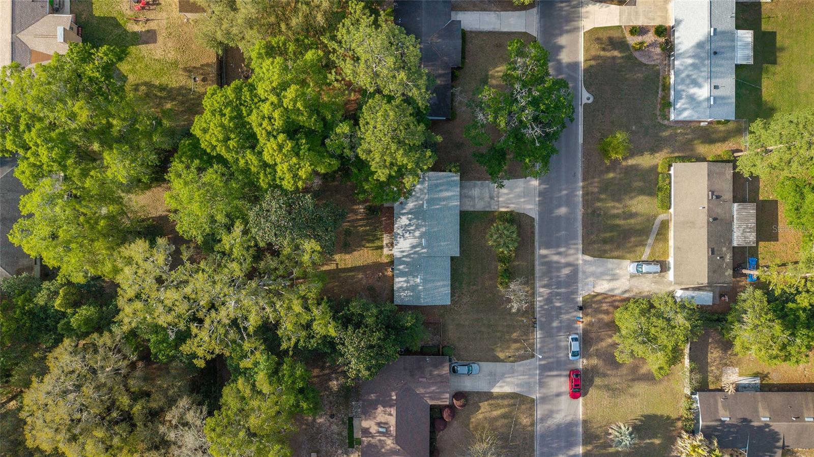 510 NW 52ND TER, GAINESVILLE, FL, 32607