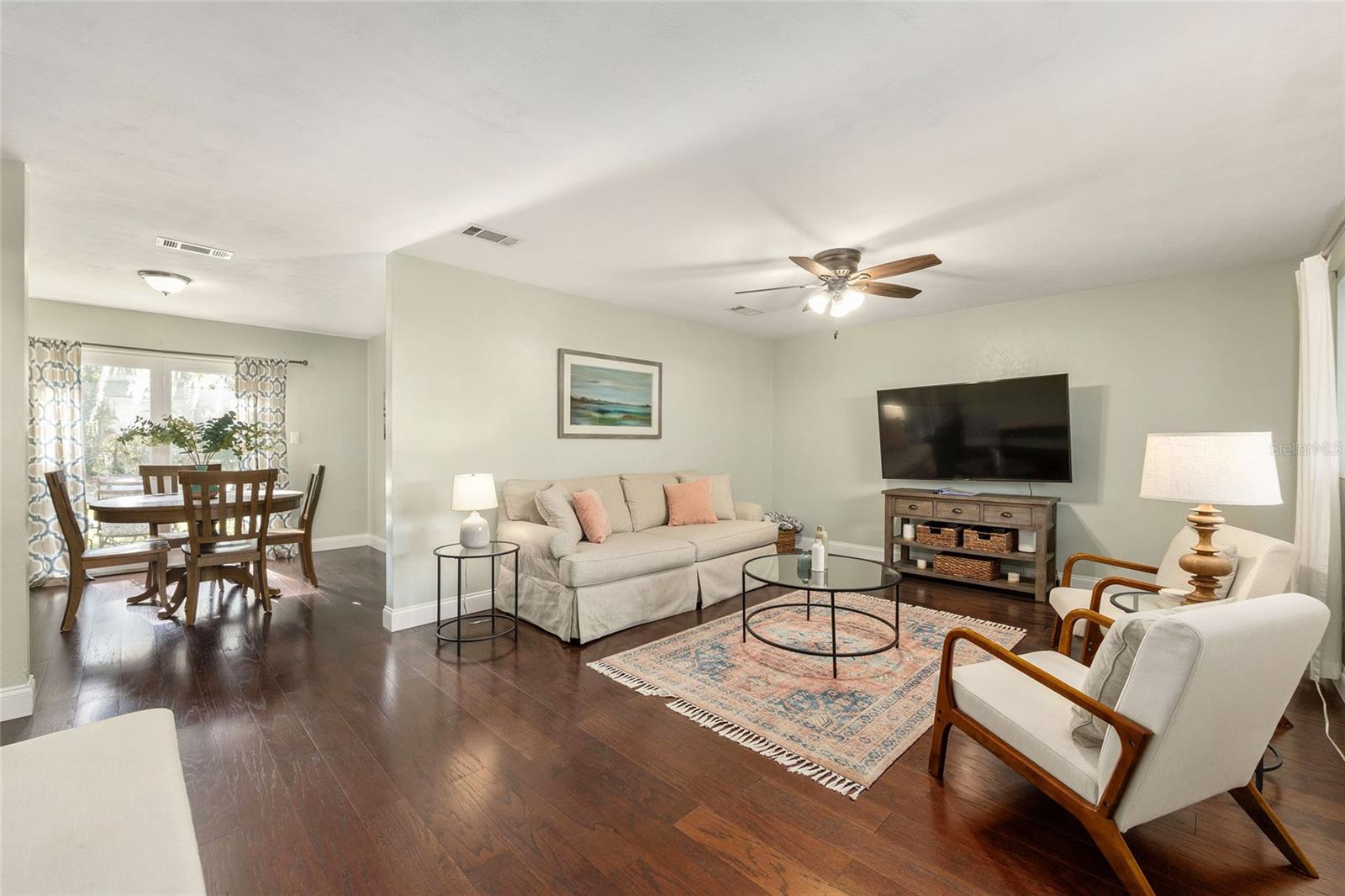 510 NW 52ND TER, GAINESVILLE, FL, 32607